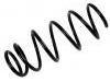 Ressort hélicoidal Coil Spring:48131-52E70