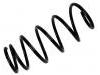 Ressort hélicoidal Coil Spring:48131-52D70
