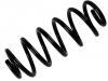 Ressort hélicoidal Coil Spring:48231-52D90
