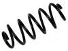 Ressort hélicoidal Coil Spring:48231-52D80