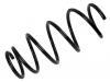 Ressort hélicoidal Coil Spring:48131-52F90
