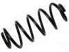 Coil Spring:48231-02B40