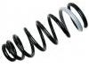 Coil Spring:54650-3K650