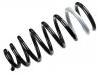 Coil Spring:54650-3K660