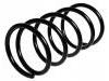 Coil Spring:54630-2E010