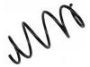 Coil Spring:48131-12A20