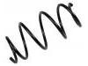 Coil Spring:48131-12A50