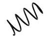 Coil Spring:48131-05710