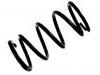 Coil Spring:48231-42030