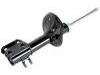 Amortiguador Shock Absorber:96424026