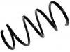 Coil Spring:48131-05760