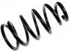 Coil Spring:48131-0K400