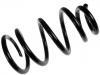 Coil Spring:48131-0K100