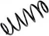 Coil Spring:48231-52280