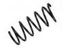 Coil Spring:54630-1C201