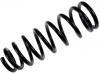 Coil Spring:55350-3K620