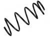 Coil Spring:48131-0D180