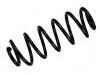 Coil Spring:48231-47190