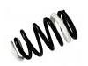 Coil Spring:55100-4H100