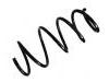 Coil Spring:48131-05A20