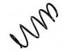 Coil Spring:48131-20A90