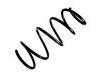 Coil Spring:48131-05A10