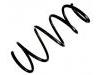 Coil Spring:48131-05A00