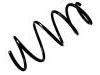 Coil Spring:48131-20A60