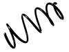 Coil Spring:48131-20A10