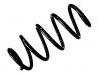 Coil Spring:48231-02B90