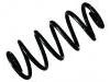 Coil Spring:48131-02C00