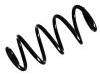 Coil Spring:48131-02B70