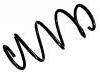 Coil Spring:48131-02L30