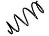 Coil Spring:48131-02L50