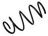 Coil Spring:48131-02L20