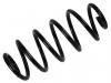 Fahrwerksfeder Coil Spring:48231-52E30