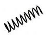 Fahrwerksfeder Coil Spring:48231-46010