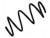 Coil Spring:48131-05720