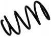 Coil Spring:48131-02850