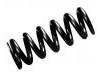 Fahrwerksfeder Coil Spring:48231-1B160