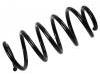 Muelle de chasis Coil Spring:48231-02590