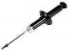 Shock Absorber:20365-SC000