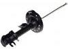 Amortiguador Shock Absorber:9S51-18124-DB