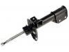 Amortisseur Shock Absorber:204 323 19 00