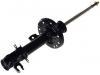 Stoßdämpfer Shock Absorber:8G91-18045-NCB