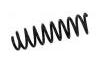 Coil Spring:55350-A6260