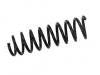 圈状弹簧 Coil Spring:55350-A6060