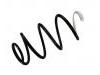 Coil Spring:54630-A6354