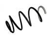 Coil Spring:54630-A6224