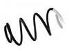 Coil Spring:54630-A6021